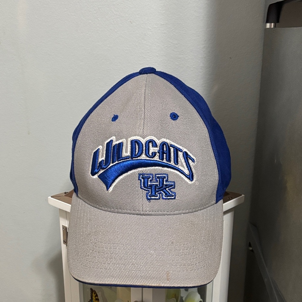 UK Wildcats Hat
